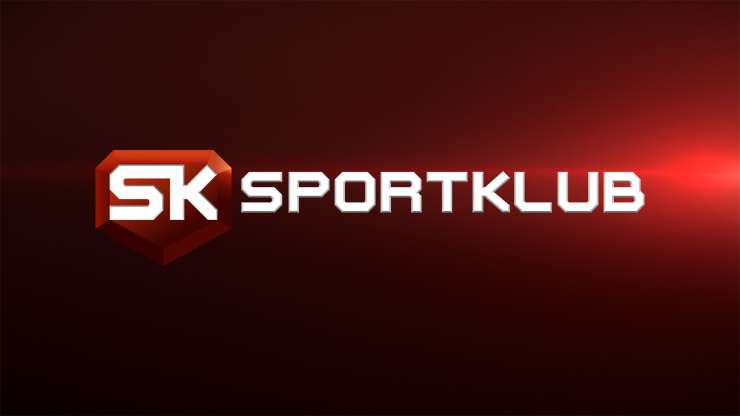 Se bo Sportklub vrnil na televizije Slovencev?