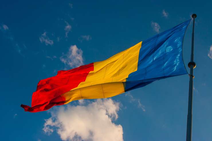 Evropski socialdemokrati zamrznili odnose z romunskimi