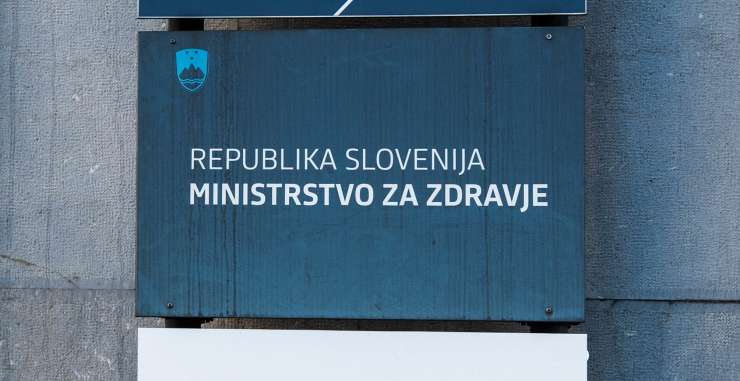 V Sloveniji doslej na koronavirus testirali 13 ljudi, vsi negativni