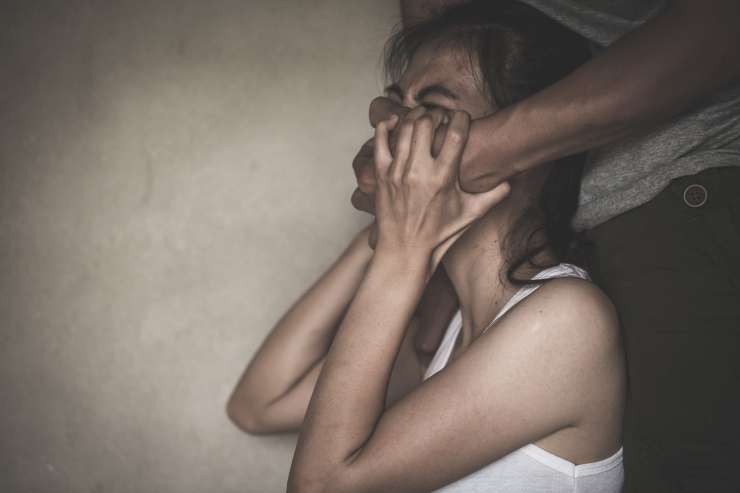 V Gwangjuju zaradi spolnega nadlegovanja aretirali plavalca