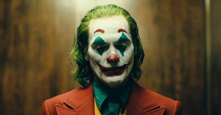 Joker je letos zbral največ nominacij za oskarje