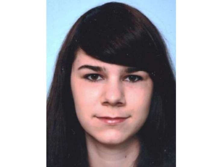 Karin iz Nove Gorice iščejo že več kot mesec dni: kaj se je zgodilo s 25-letnico?