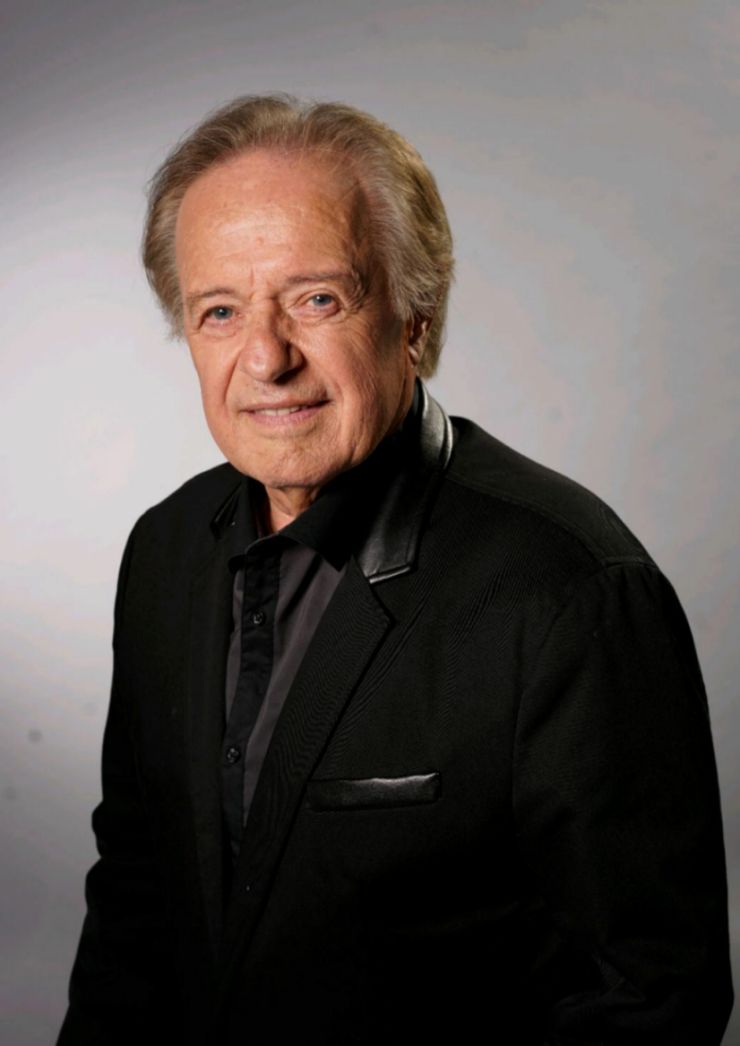 Alfi Nipič: Včasih se ne izteče vse tako, kot si zamisli.