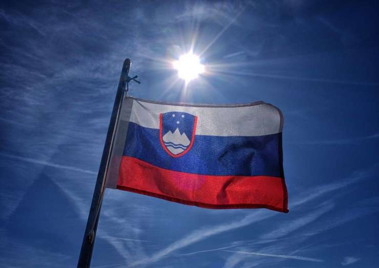 Kako svobodna je Slovenija: tako oceno ji je dala Freedom House!