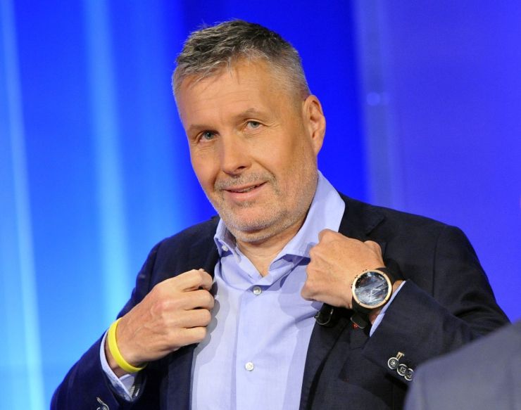 Bojan Požar ustvarja milijone s portalom v lasti svoje hčerke, katerega branosti si ne upa dati javno izmeriti - Vimarsana News