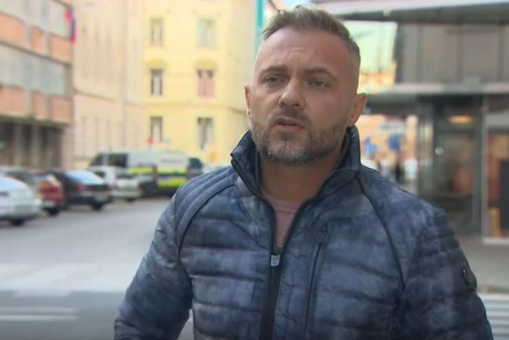 Sprenevedanje RTV Slovenija: Zaradi Thompsona je Kadunc rušil direktorico, ob škandalu z Ličino pa ne bo nihče odgovarjal