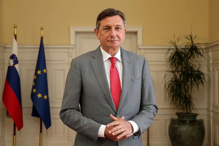 Bodo redne volitve že aprila? Pahor lahko pohiti in jih razpiše na prvi možen datum