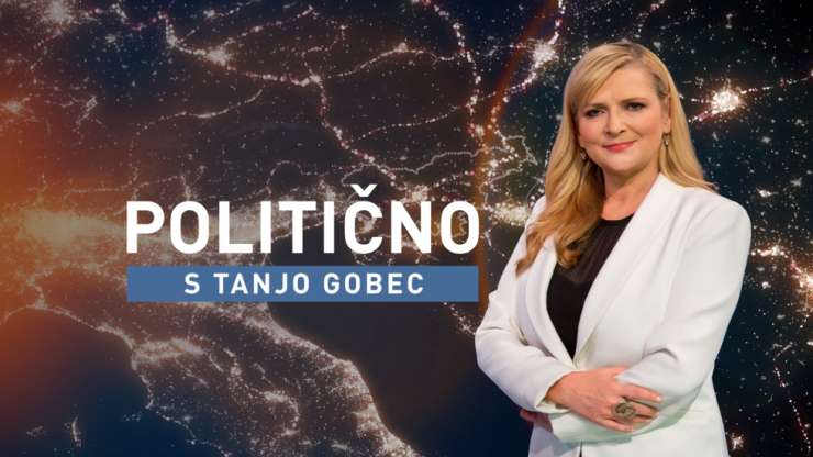 Razvpite spremembe programa TV Slovenija pred svetniki: bodo zaradi krize informativnega programa rezali oddaje?