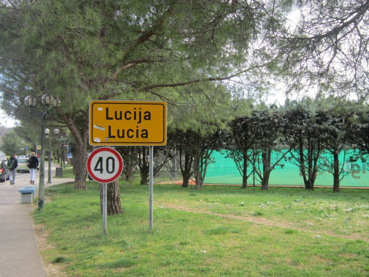 Na Obali zavrelo: bo Lucija spet postala Sveta Lucija?