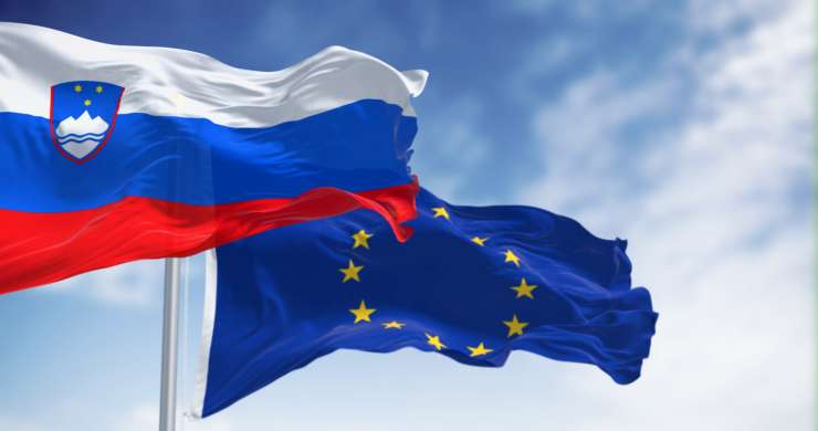 20 let članstva Slovenije v EU in Natu