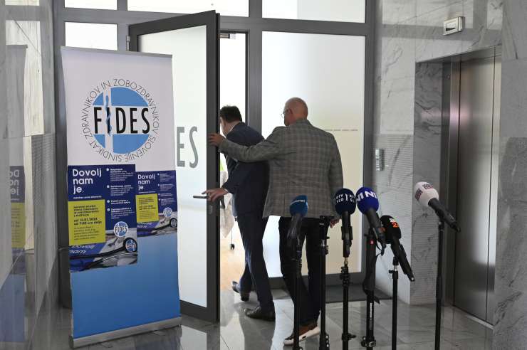 Poraz Fidesa na ustavnem sodišču