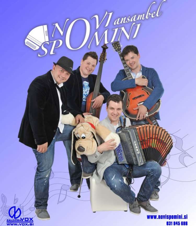uvodna