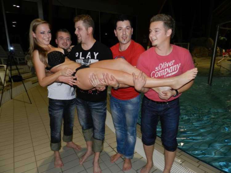 uvodna