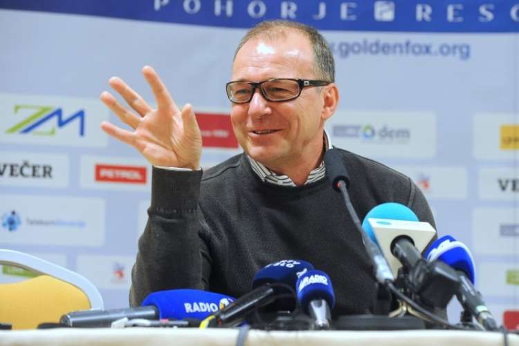 Jure Franko.jpg