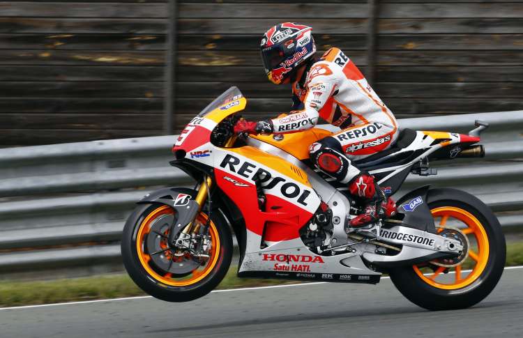 marquez1 re