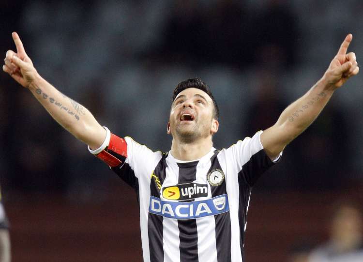 di natale