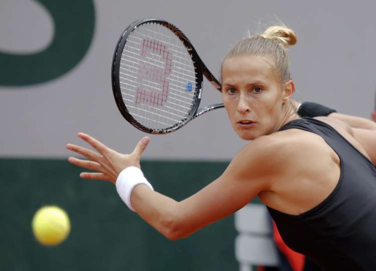 polona hercog re