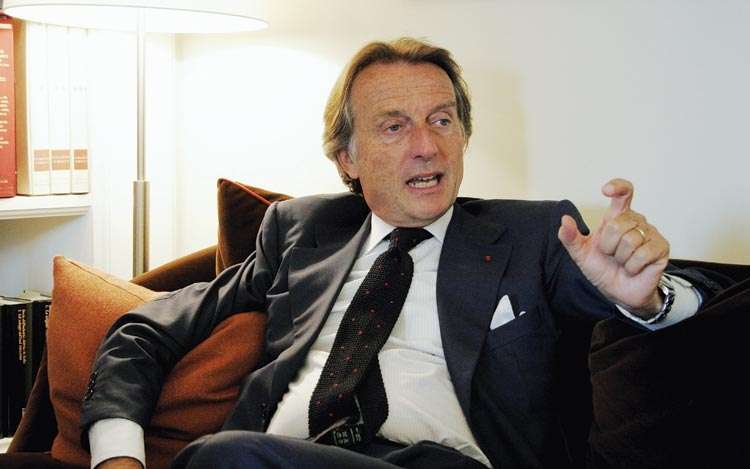 montezemolo vszi