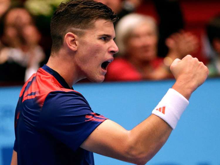 thiem