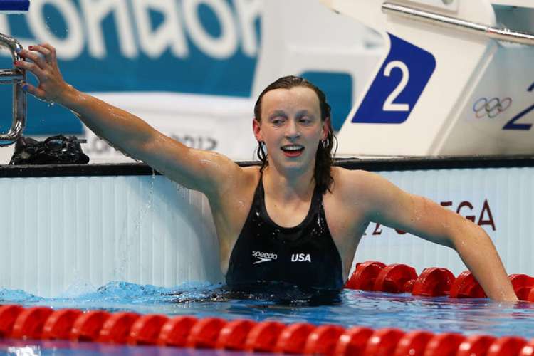 ledecky vszi