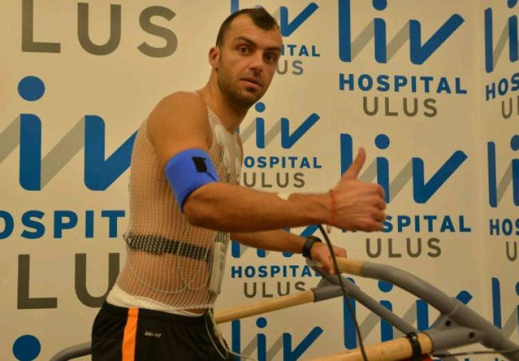 goran pandev