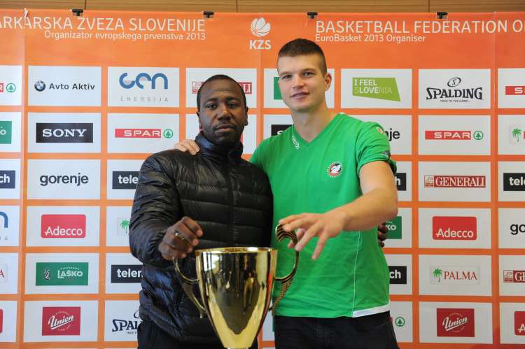 olimpija krka superpokal4