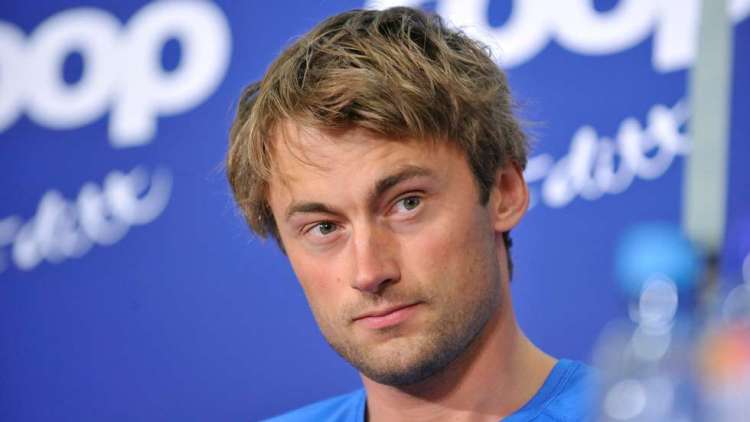 northug