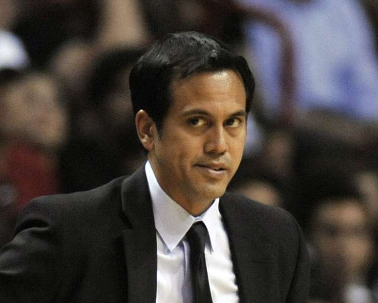 749-20-spoelstra re