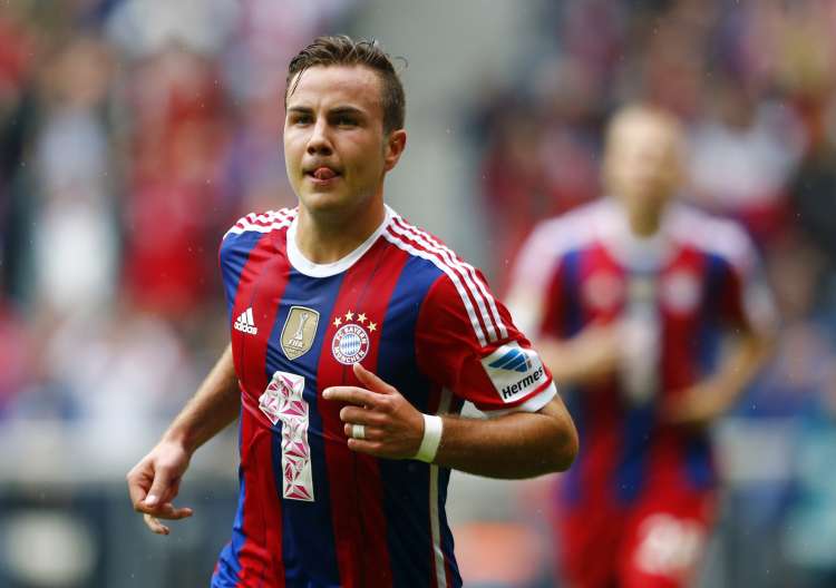 752-18-19-gotze re