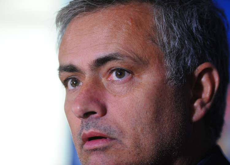 mourinho_5268