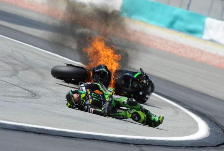 espargaro