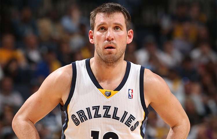 758-18-udrih beno