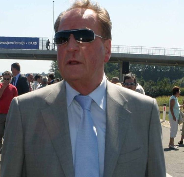ivan zidar