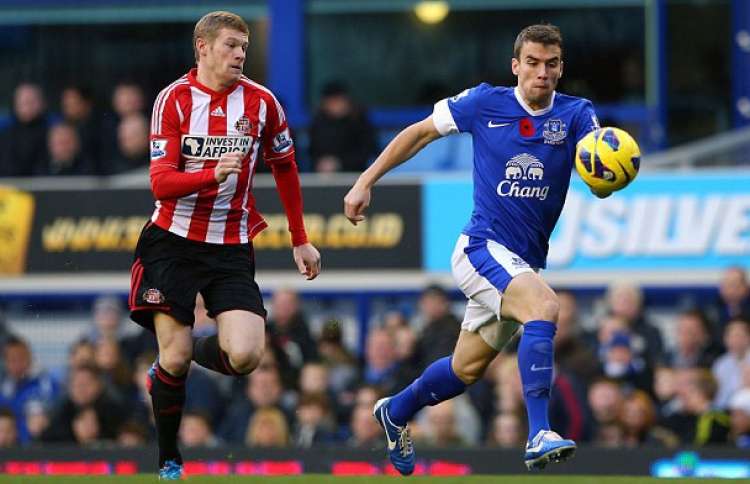 james mcclean 2