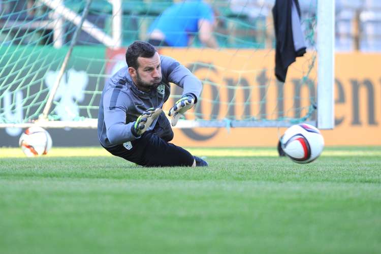 769-3-handanovic2