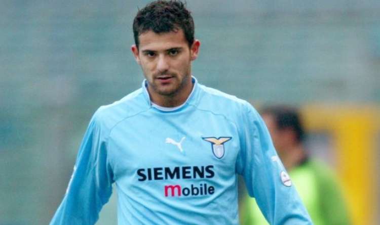 stankovic lazio vszi