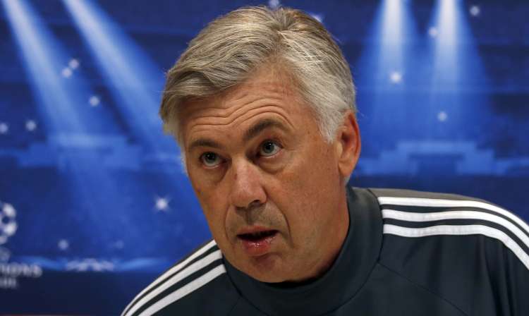 769-22-23-ancelotti re