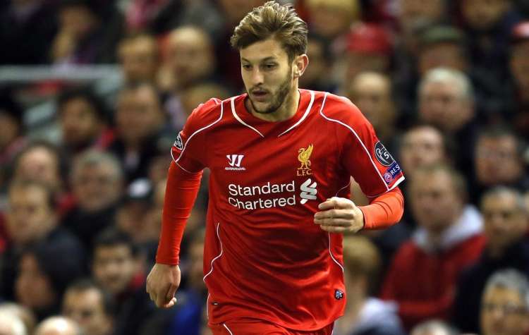 769-10-11-lallana