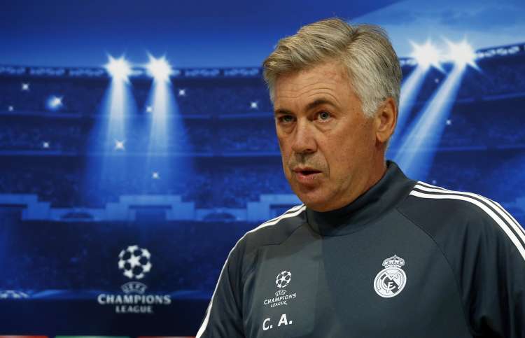 770-16-17-ancelotti re