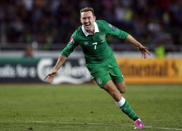 771-15-mcgeady re