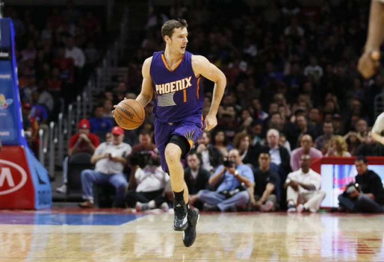 dragic