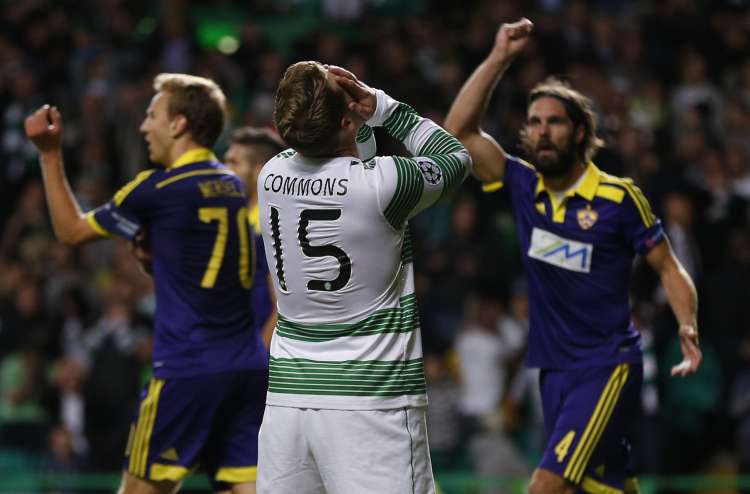 780-13-celtic maribor re