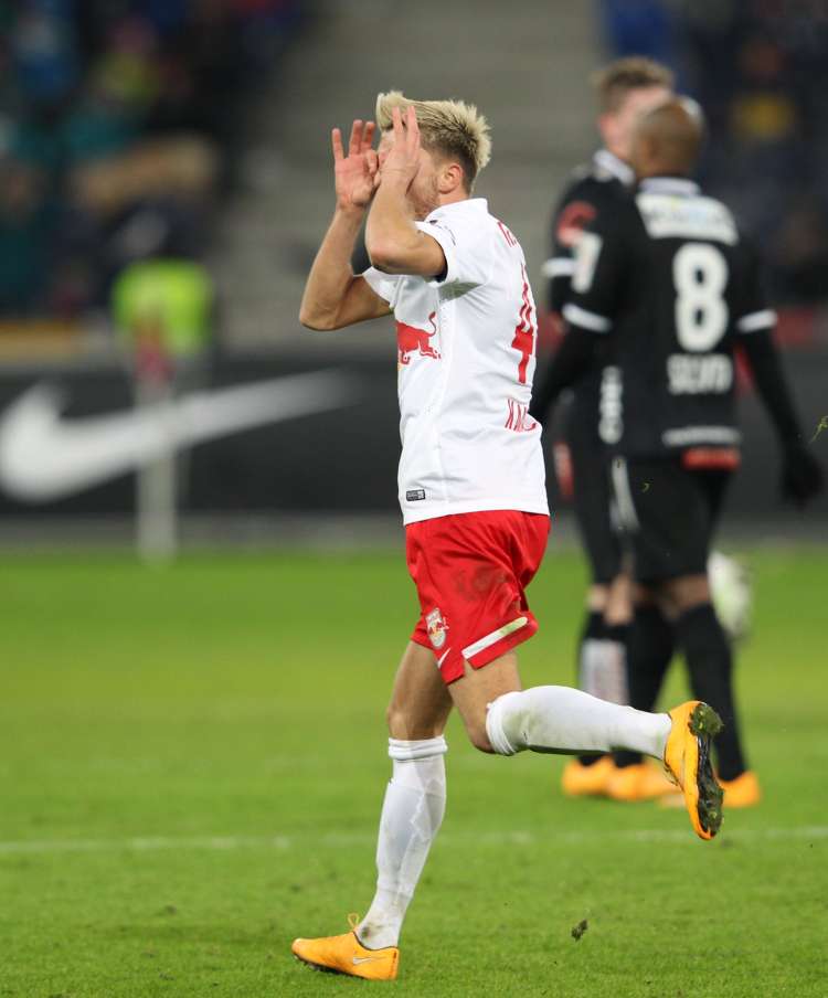 786-3-kampl