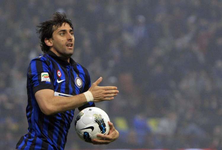 diego milito3 re