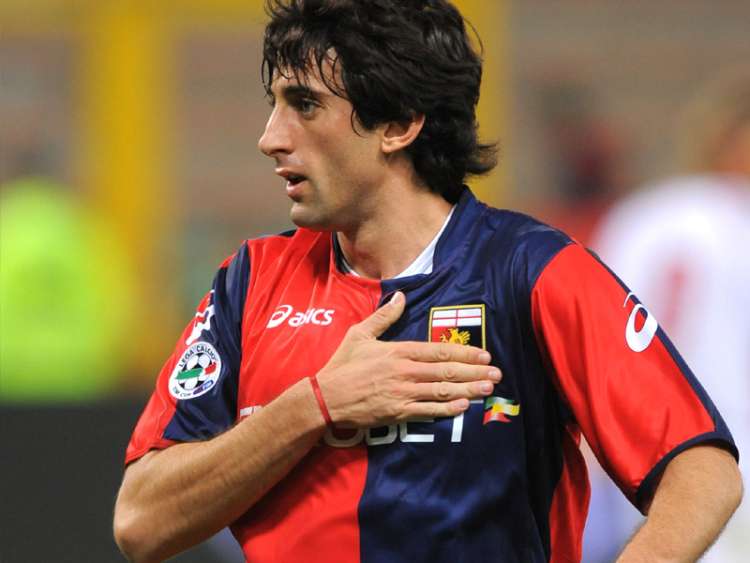 diego milito1 re