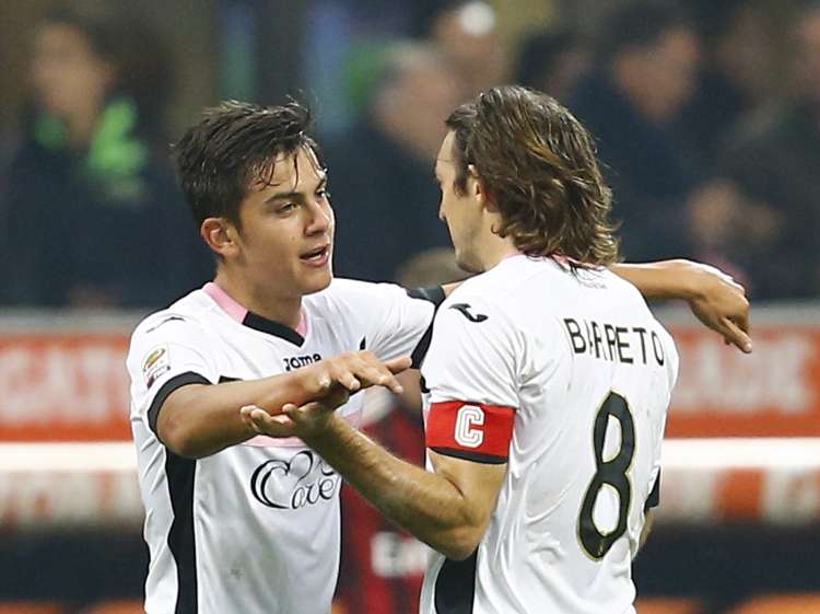 787-12-13-dybala2 re