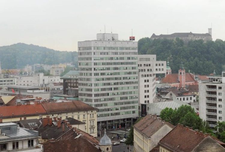 metalka_bobo_29.11.12