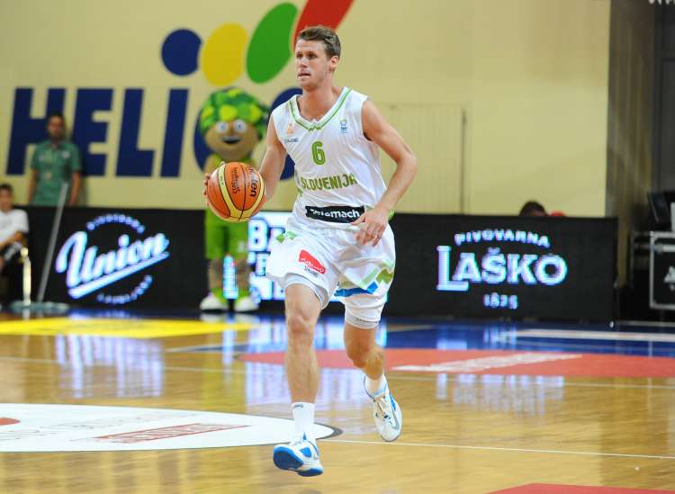 luka lapornik gw