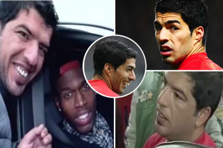 Luis-Suarez vszi