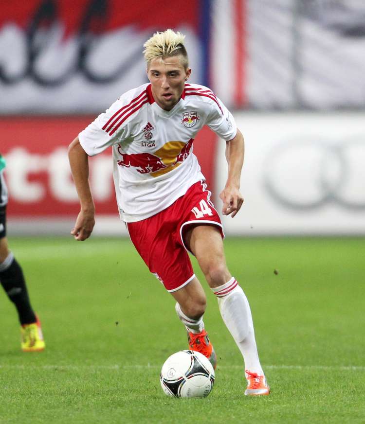 799-3-kampl